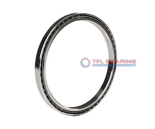 Constant Section (CS) Bearings NC047XP0